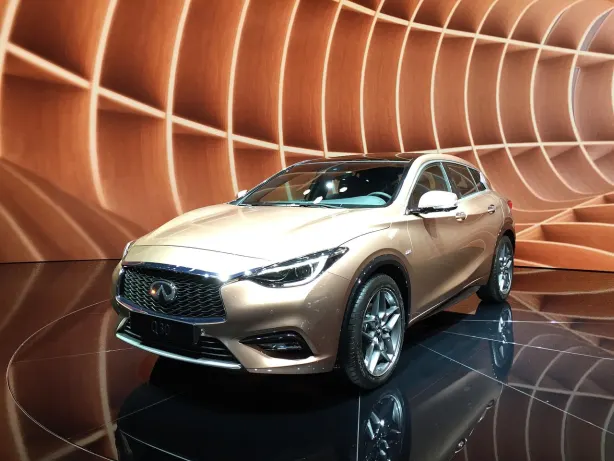 SpinBounty Kasyno Aplikacja Android/iOS